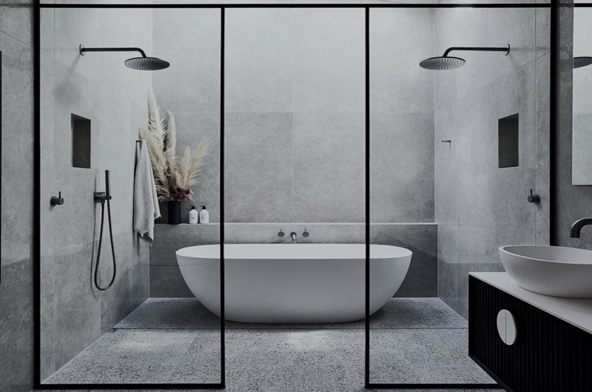 Property main view 9