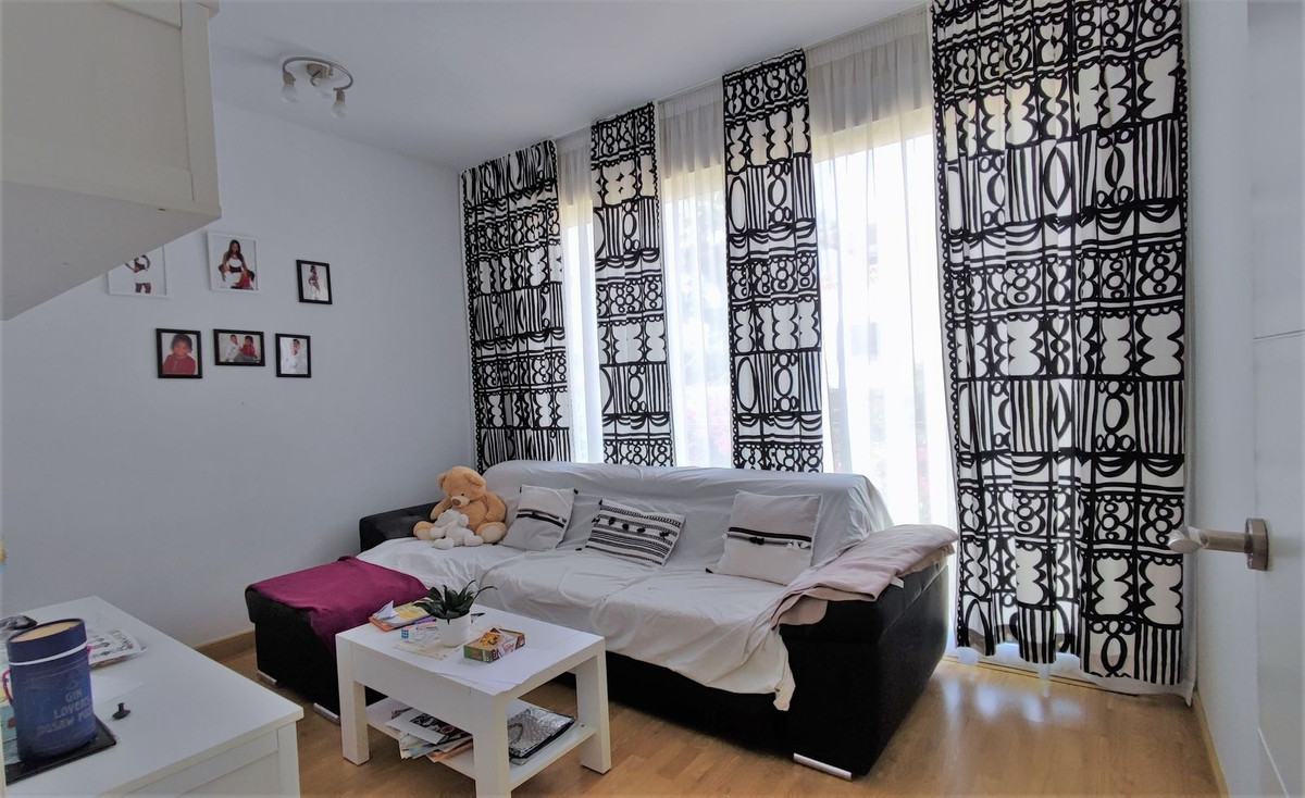 Property main view 13