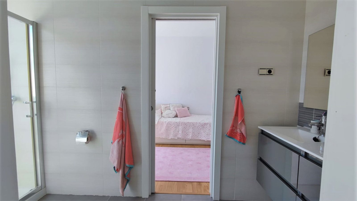 Property main view 14