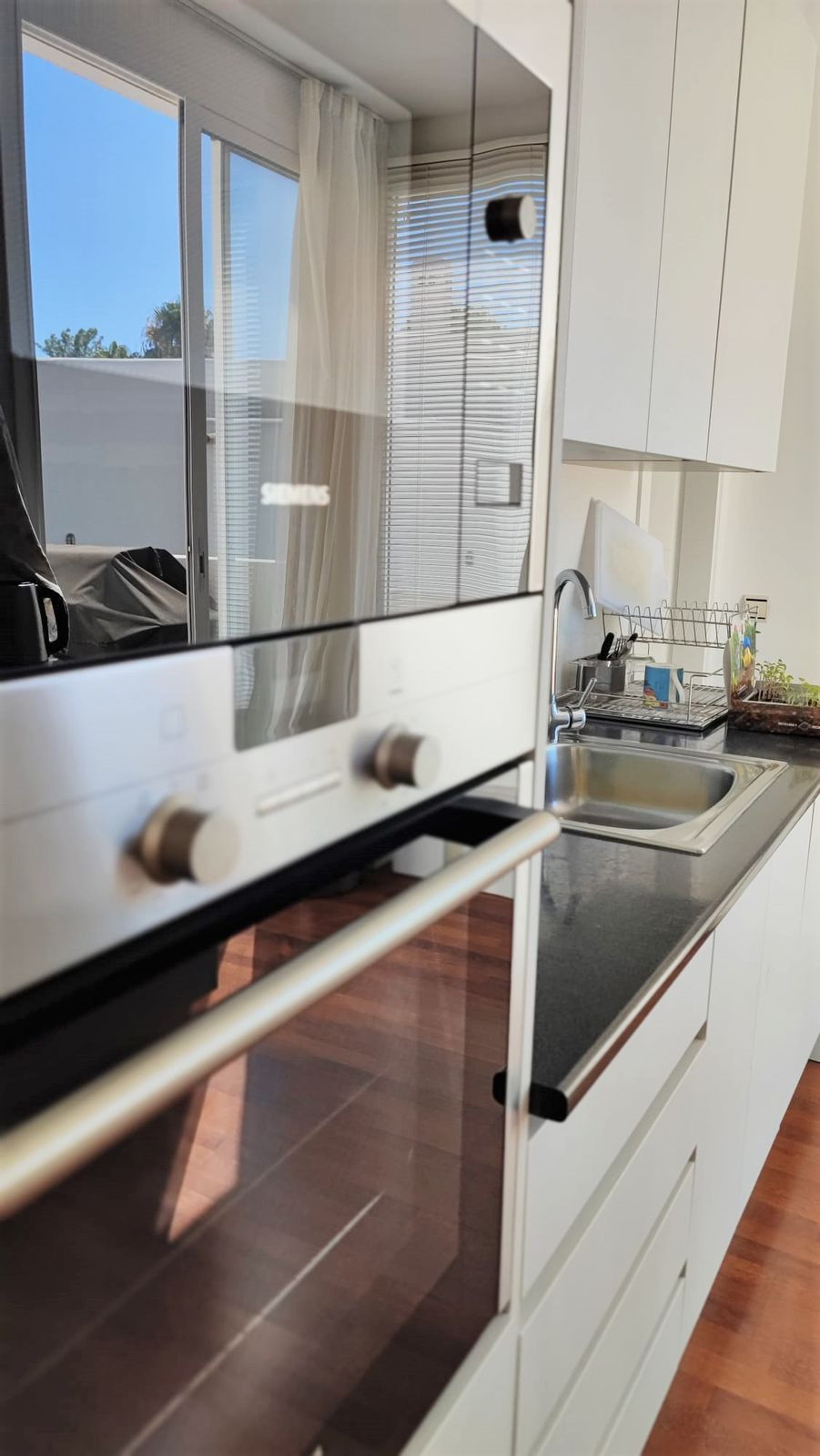 Property main view 15