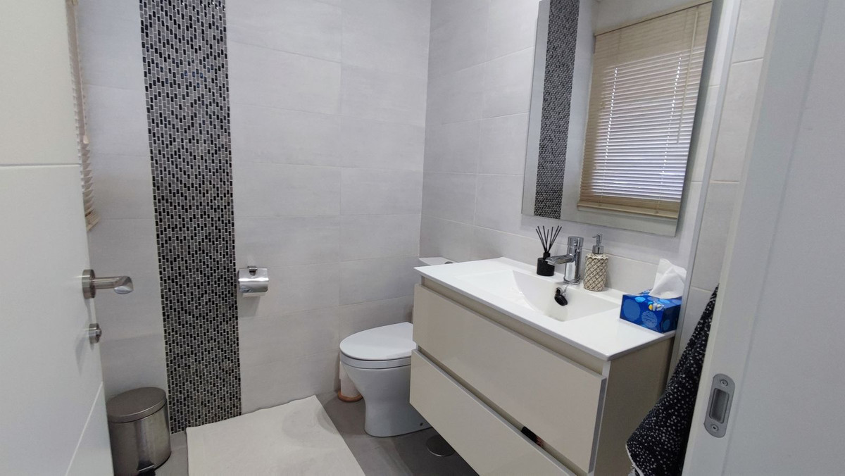 Property main view 16