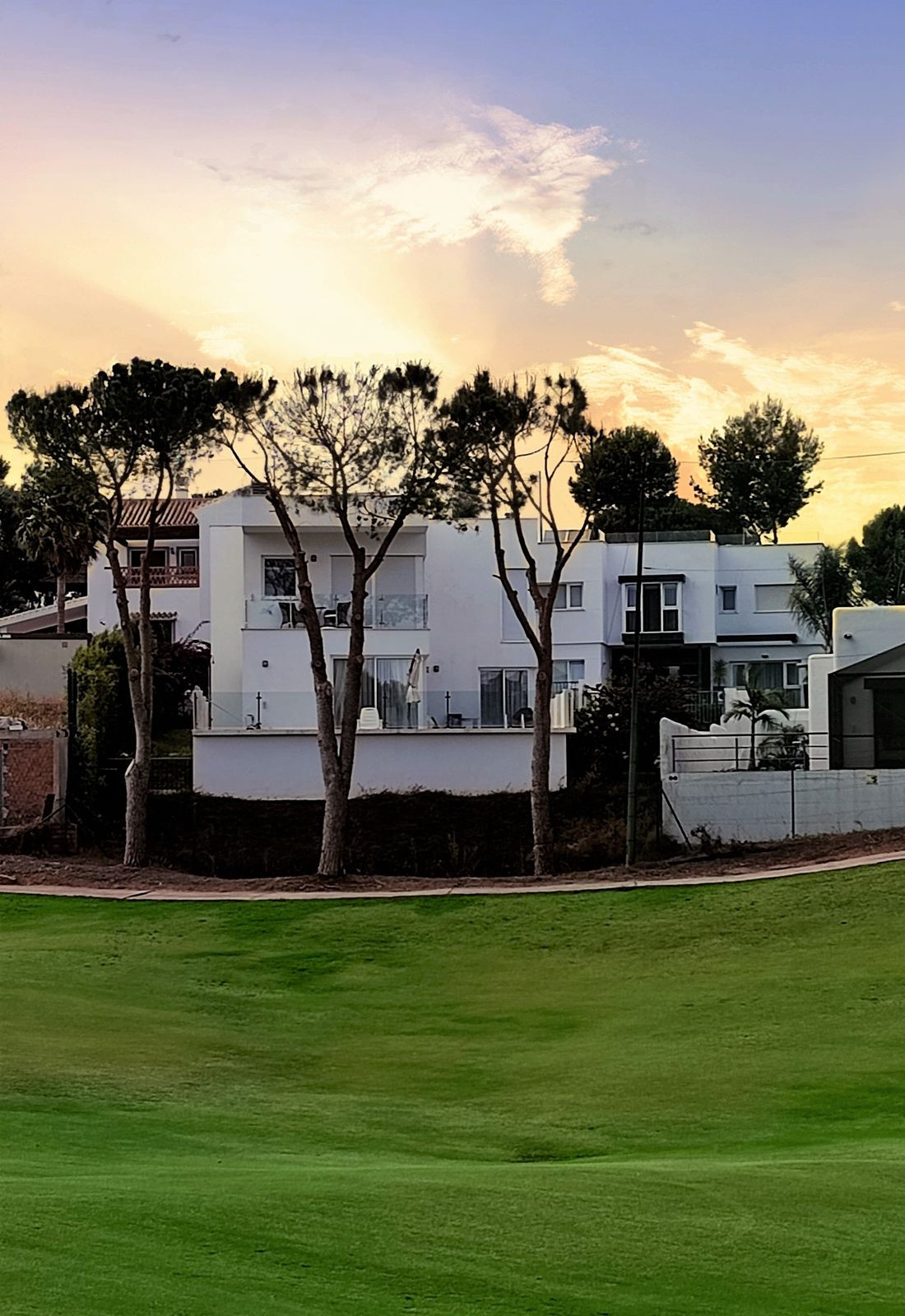 Property main view 18