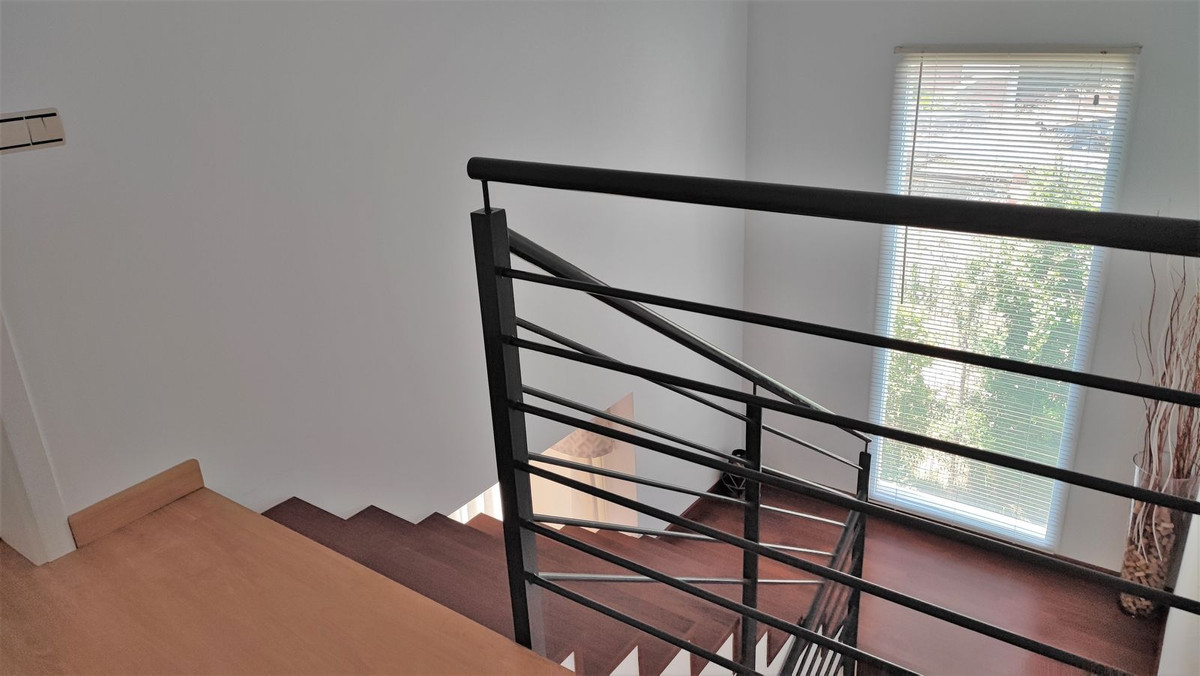 Property main view 19