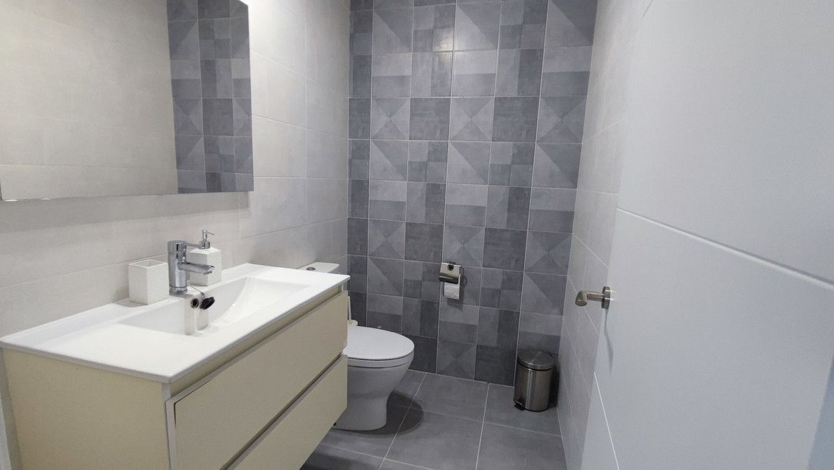 Property main view 21