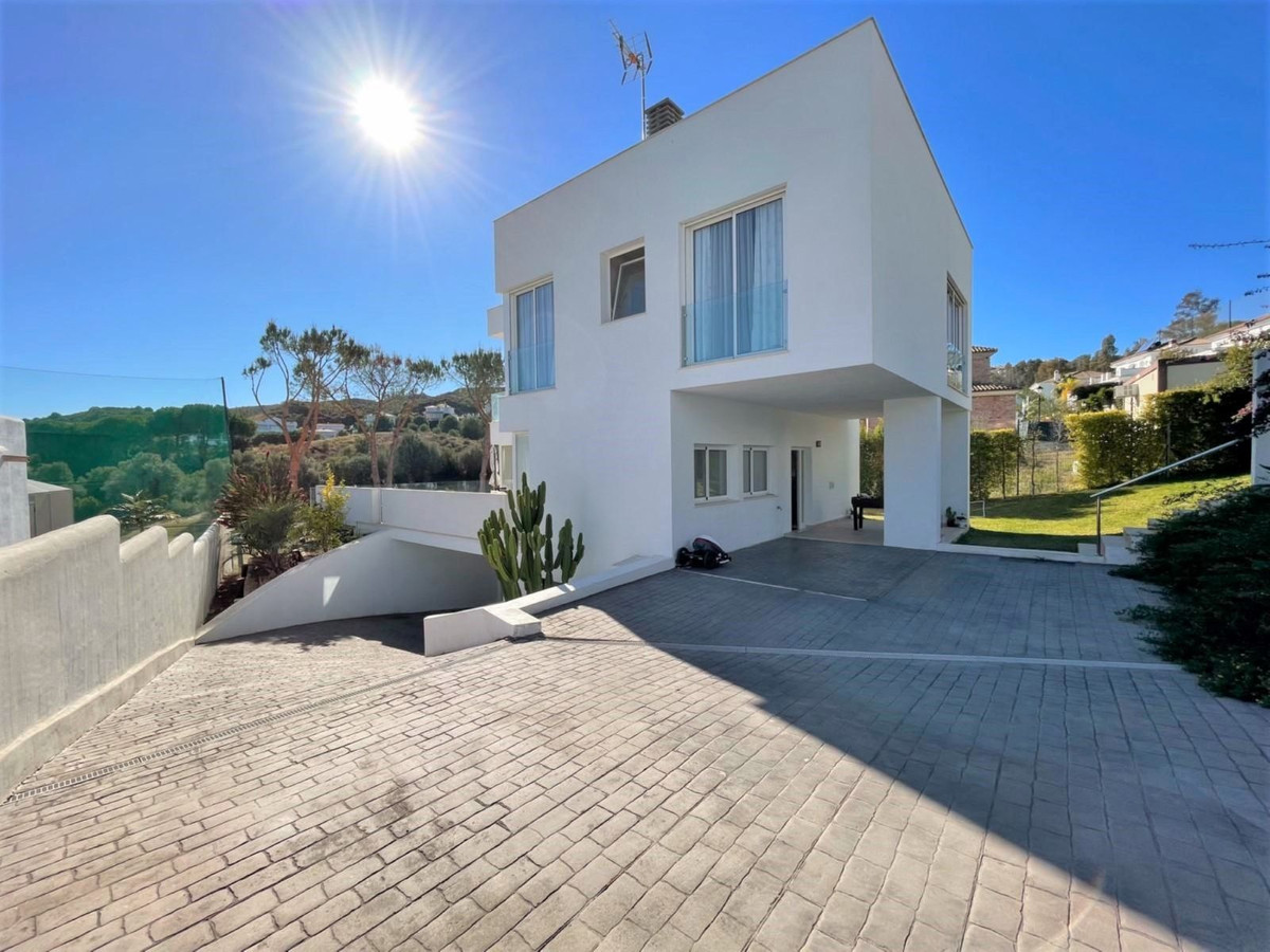 Property main view 24