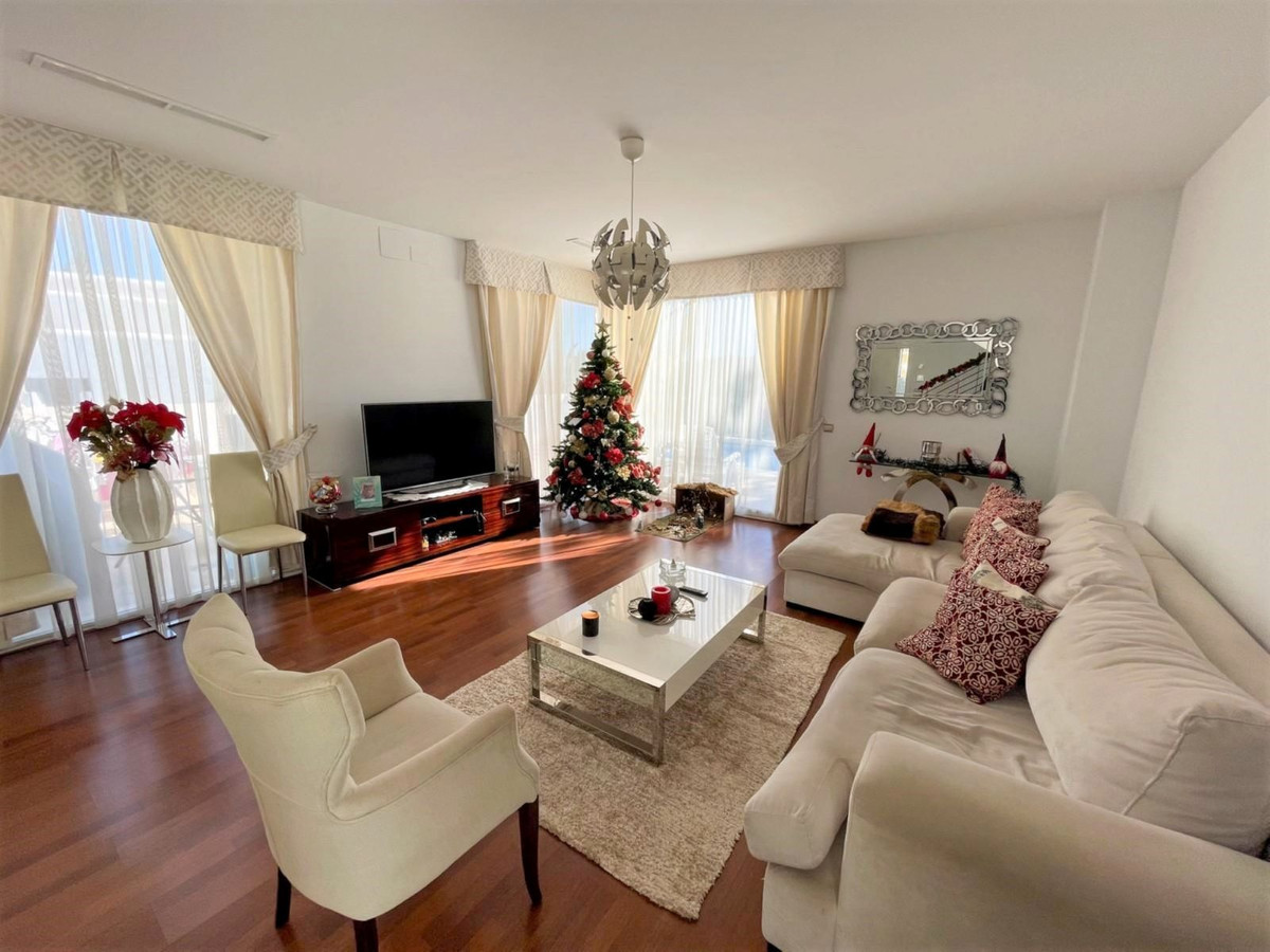 Property main view 25