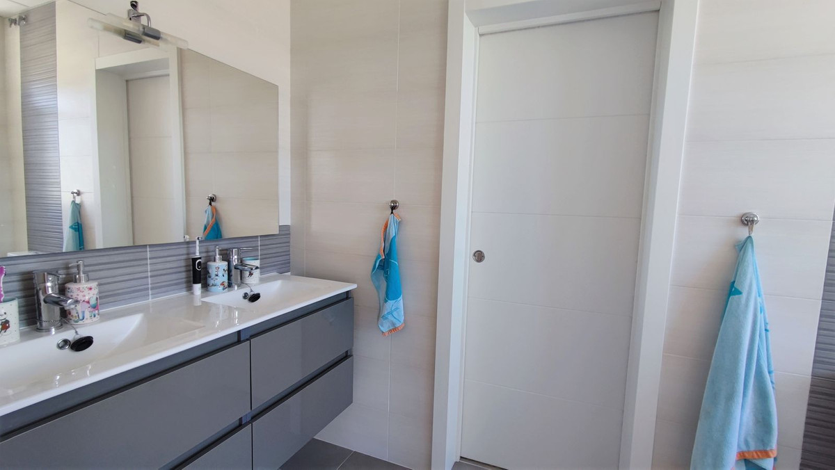 Property main view 27