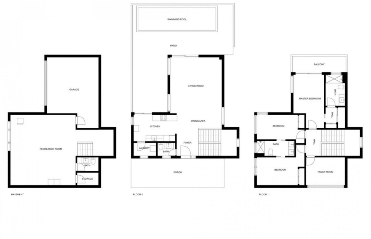 Property main view 28