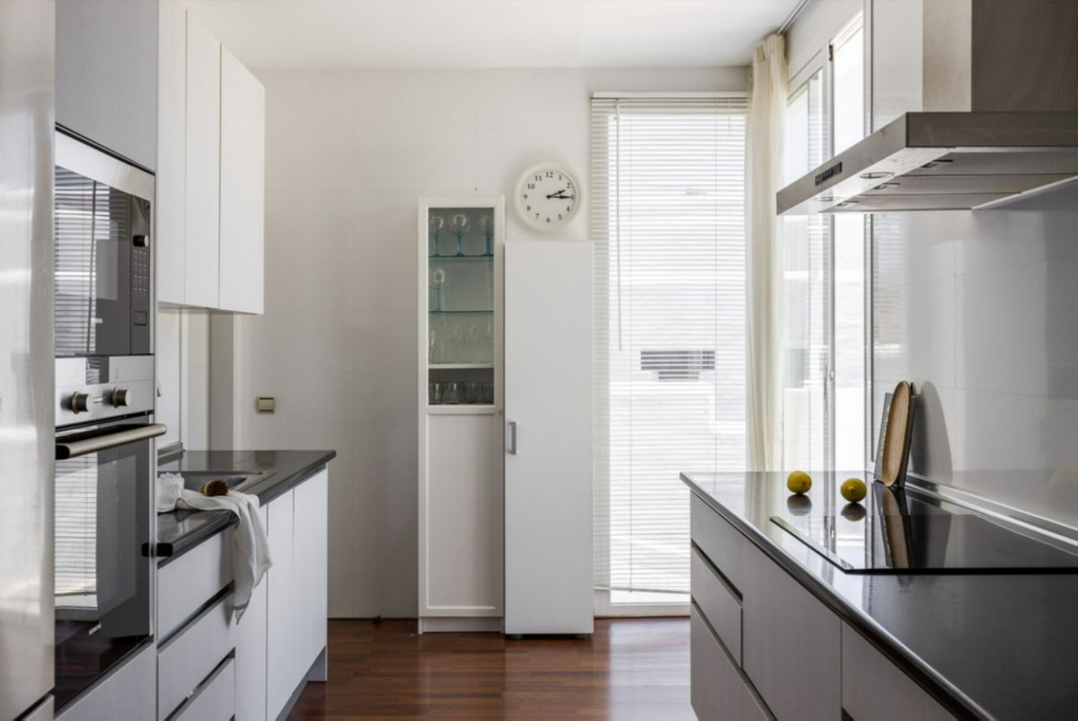 Property main view 3