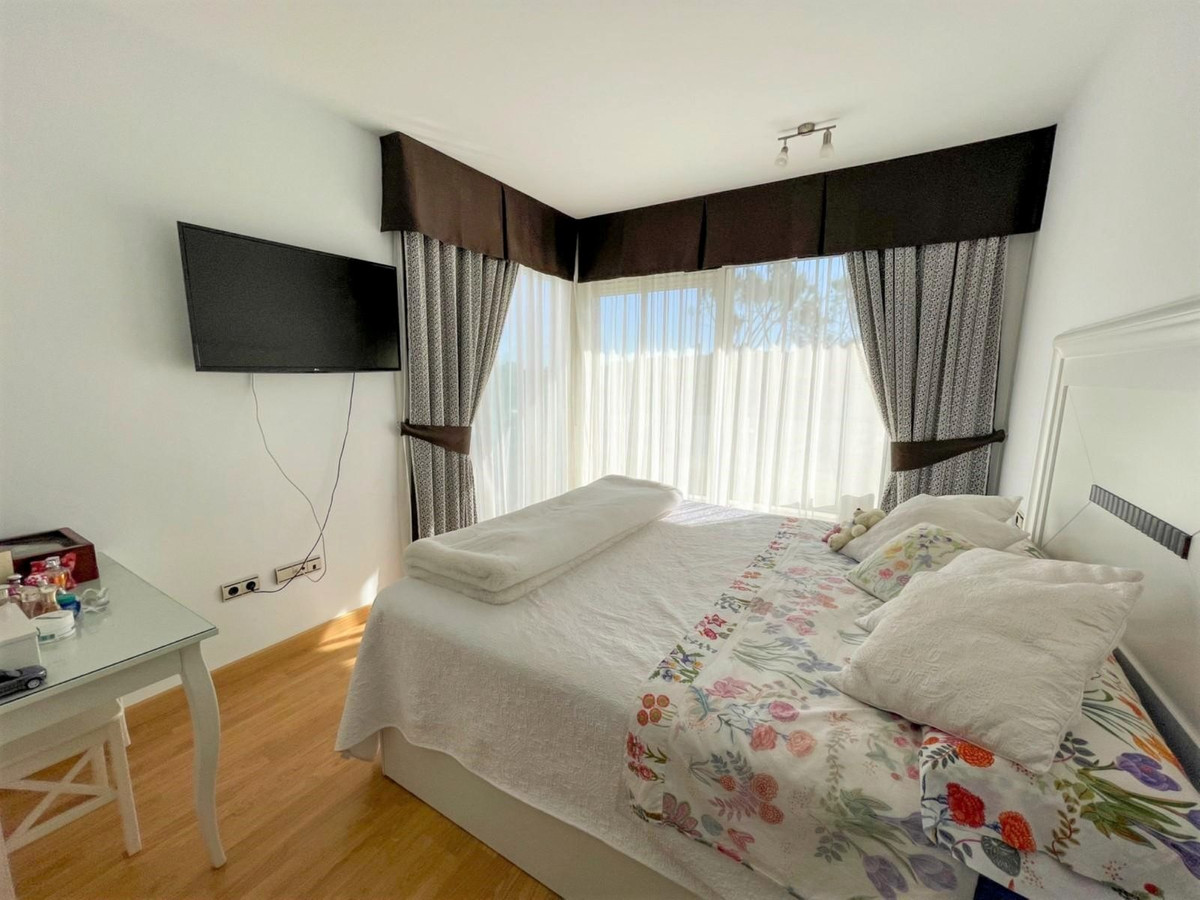 Property main view 6