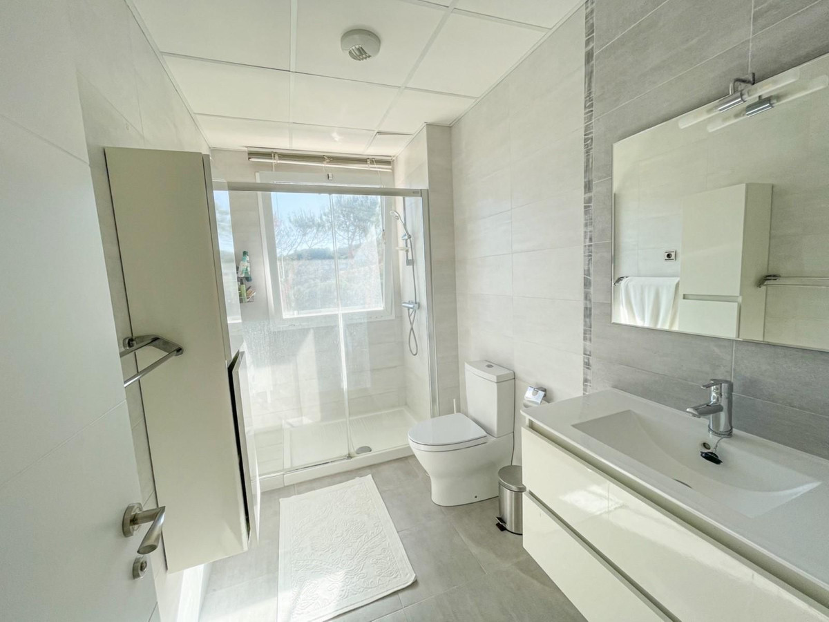 Property main view 7