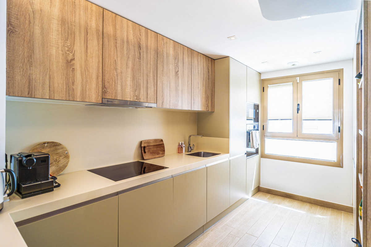 Property main view 11