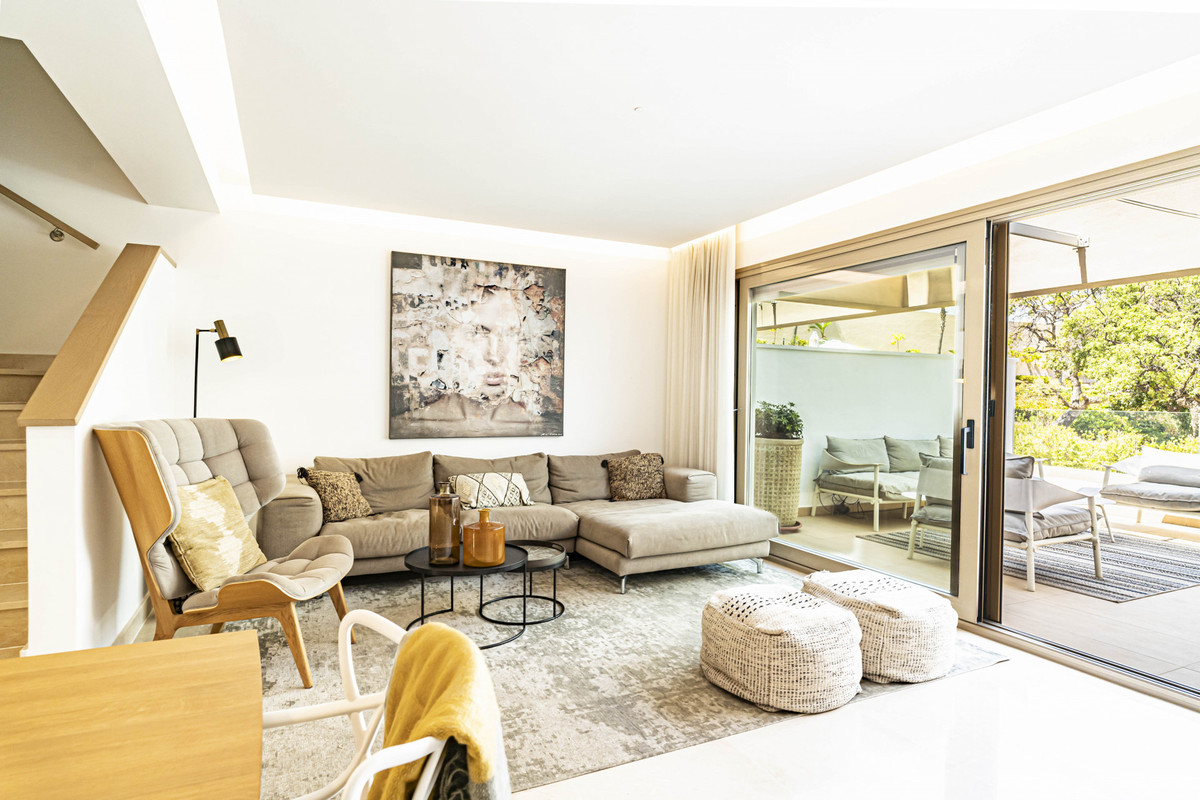 Property main view 12