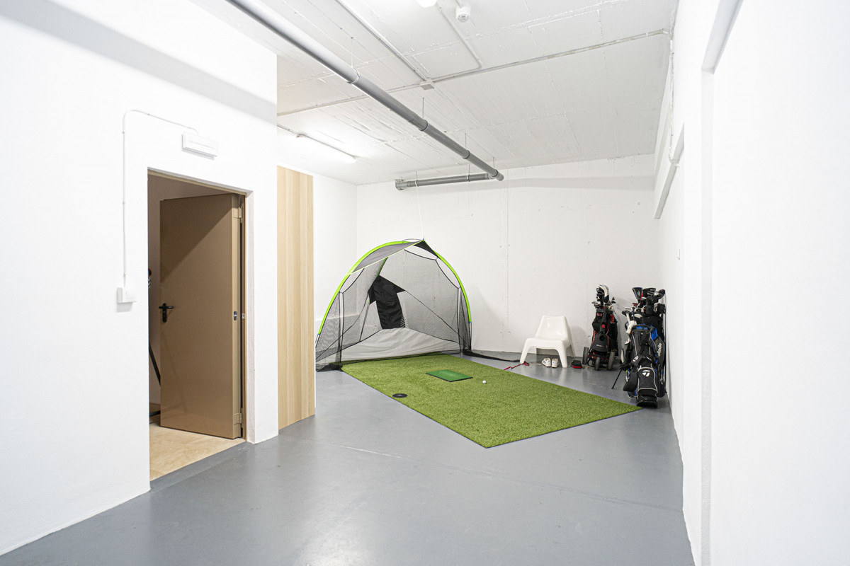 Property main view 14