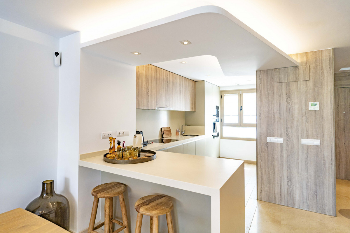 Property main view 2