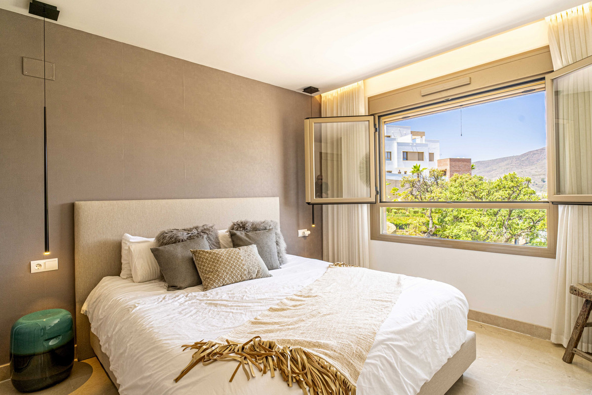 Property main view 4