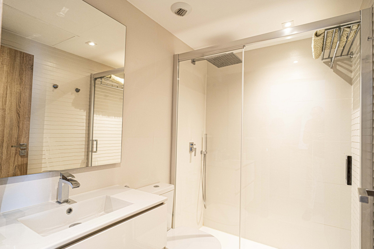 Property main view 5