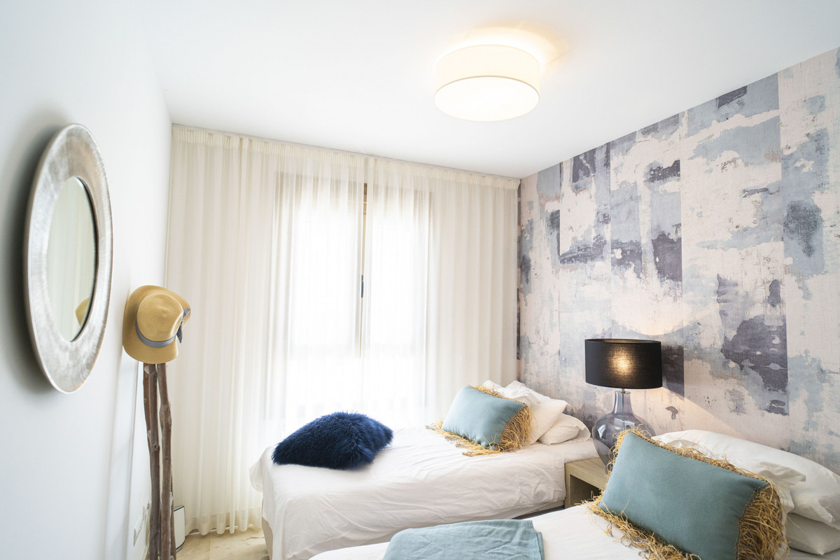 Property main view 7