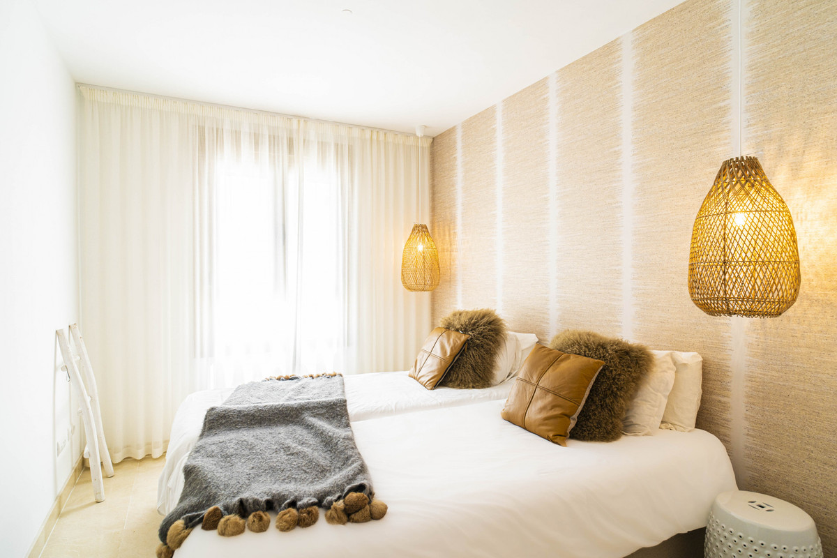 Property main view 8