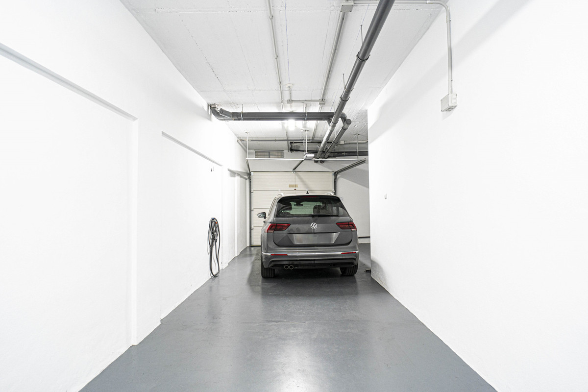 Property main view 9