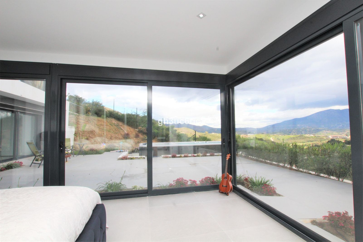 Property main view 10