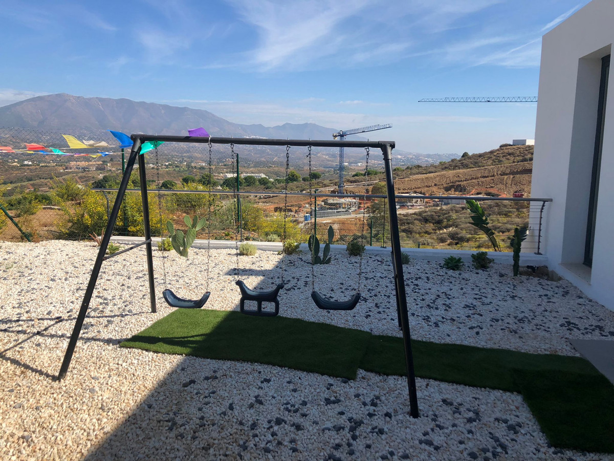 Property main view 11