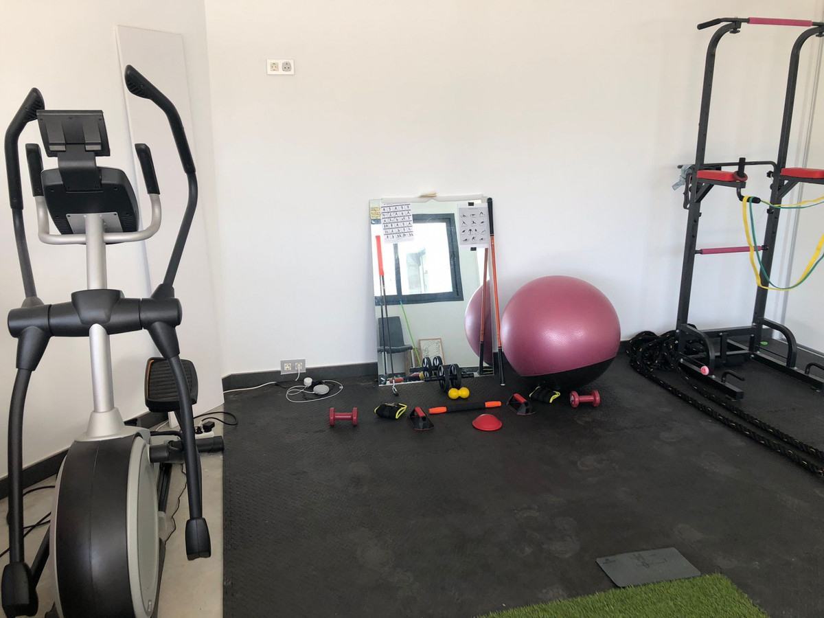 Property main view 13