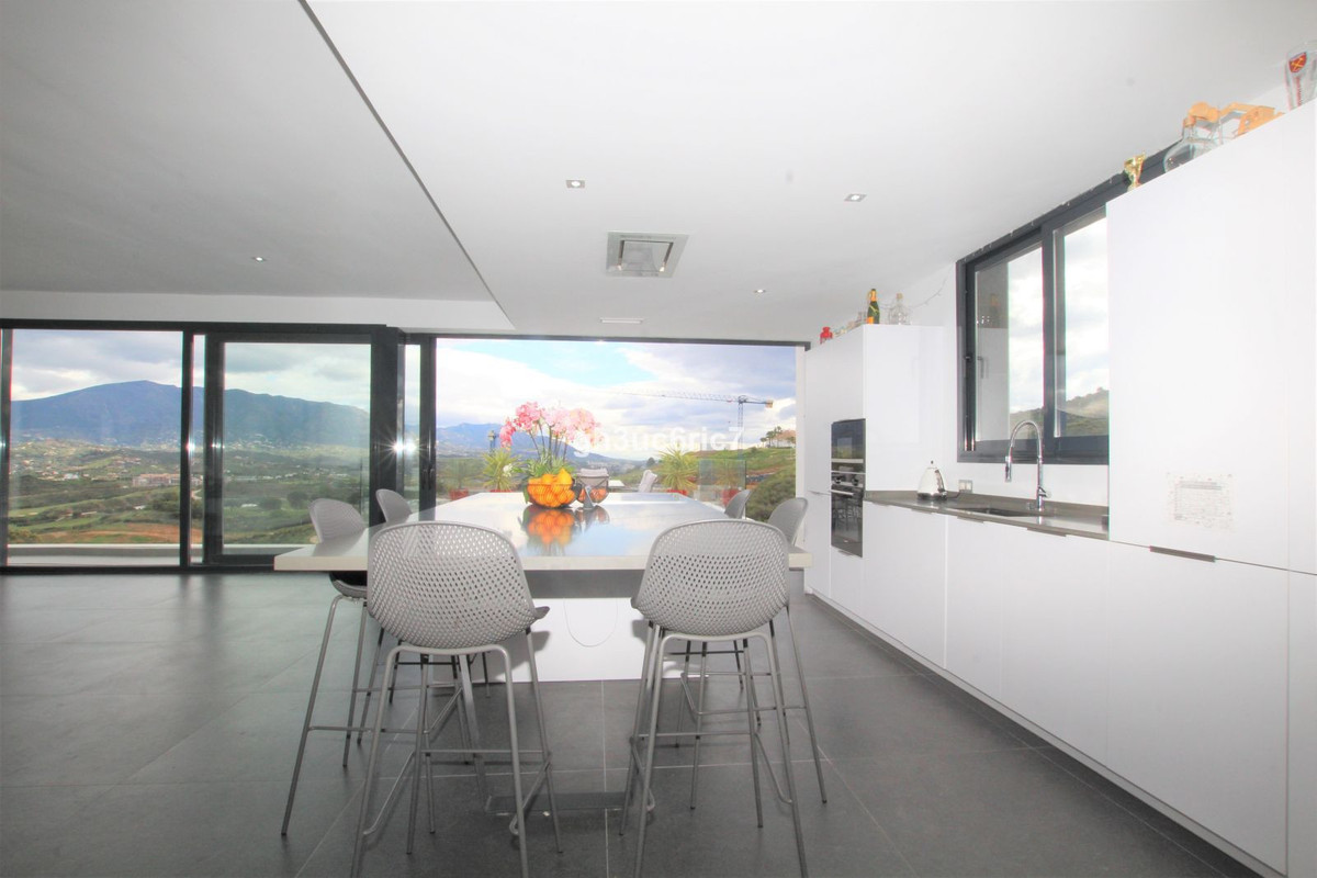 Property main view 14