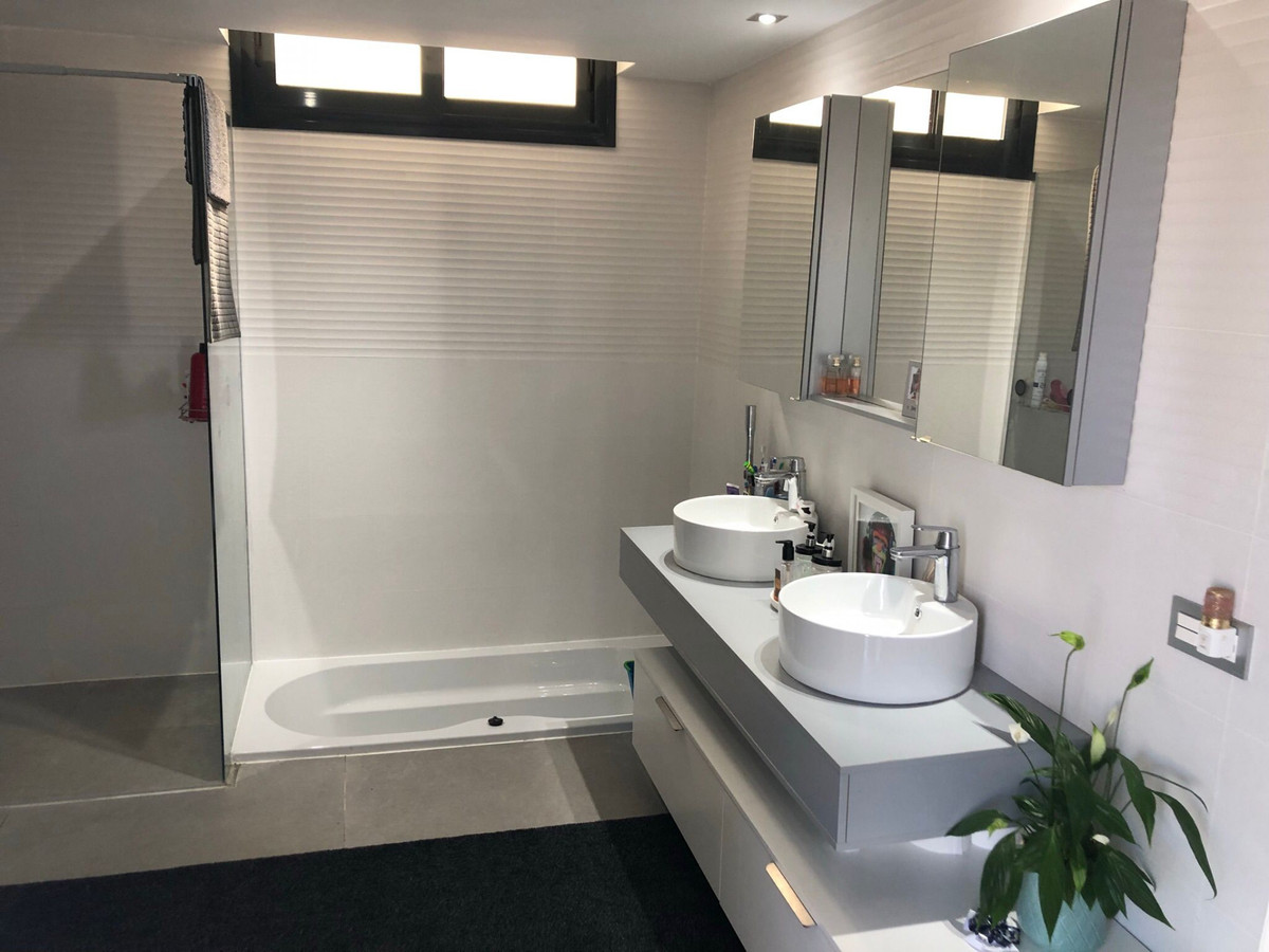 Property main view 15