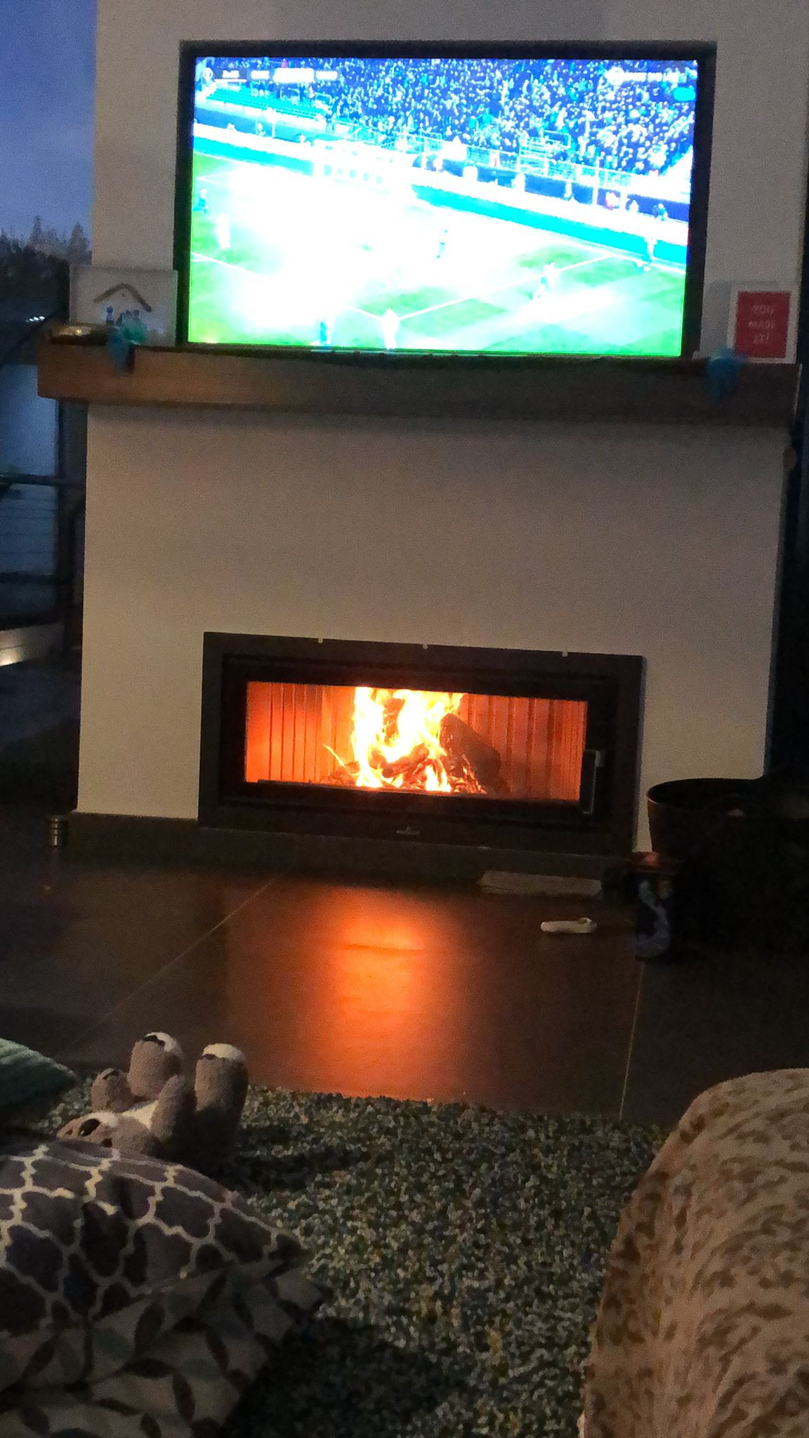 Property main view 16