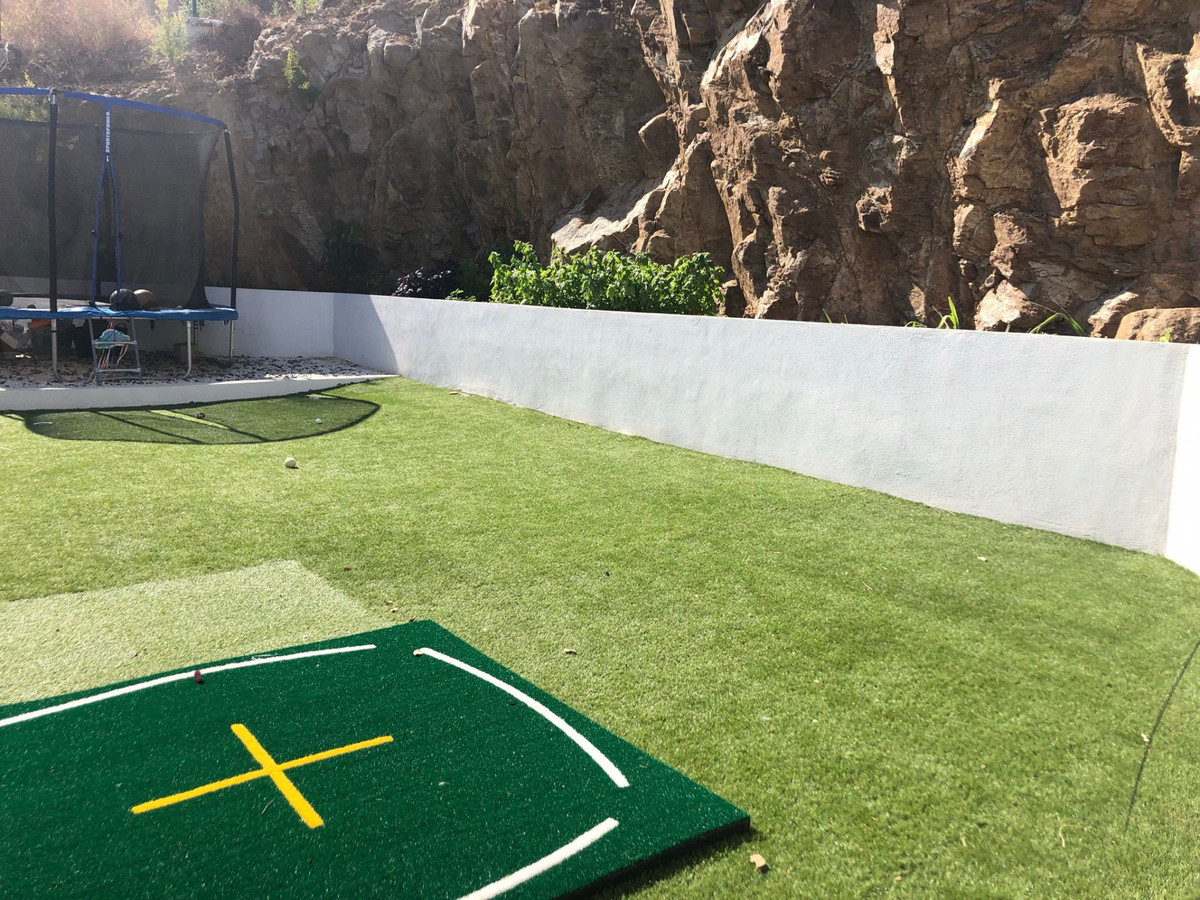 Property main view 17