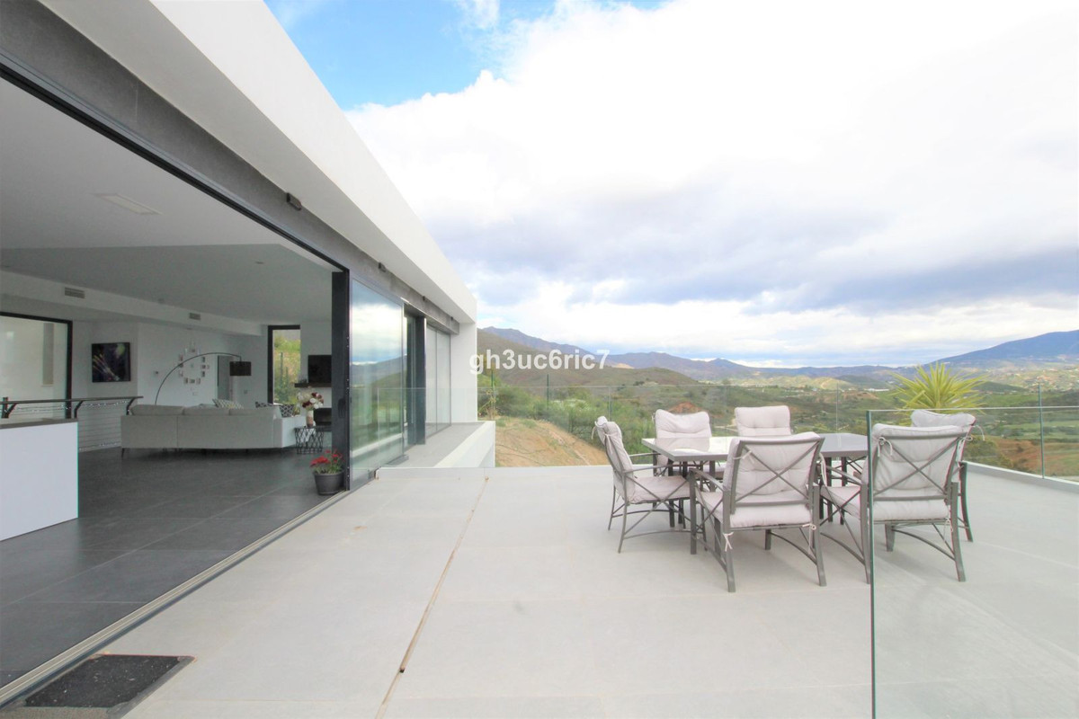 Property main view 6