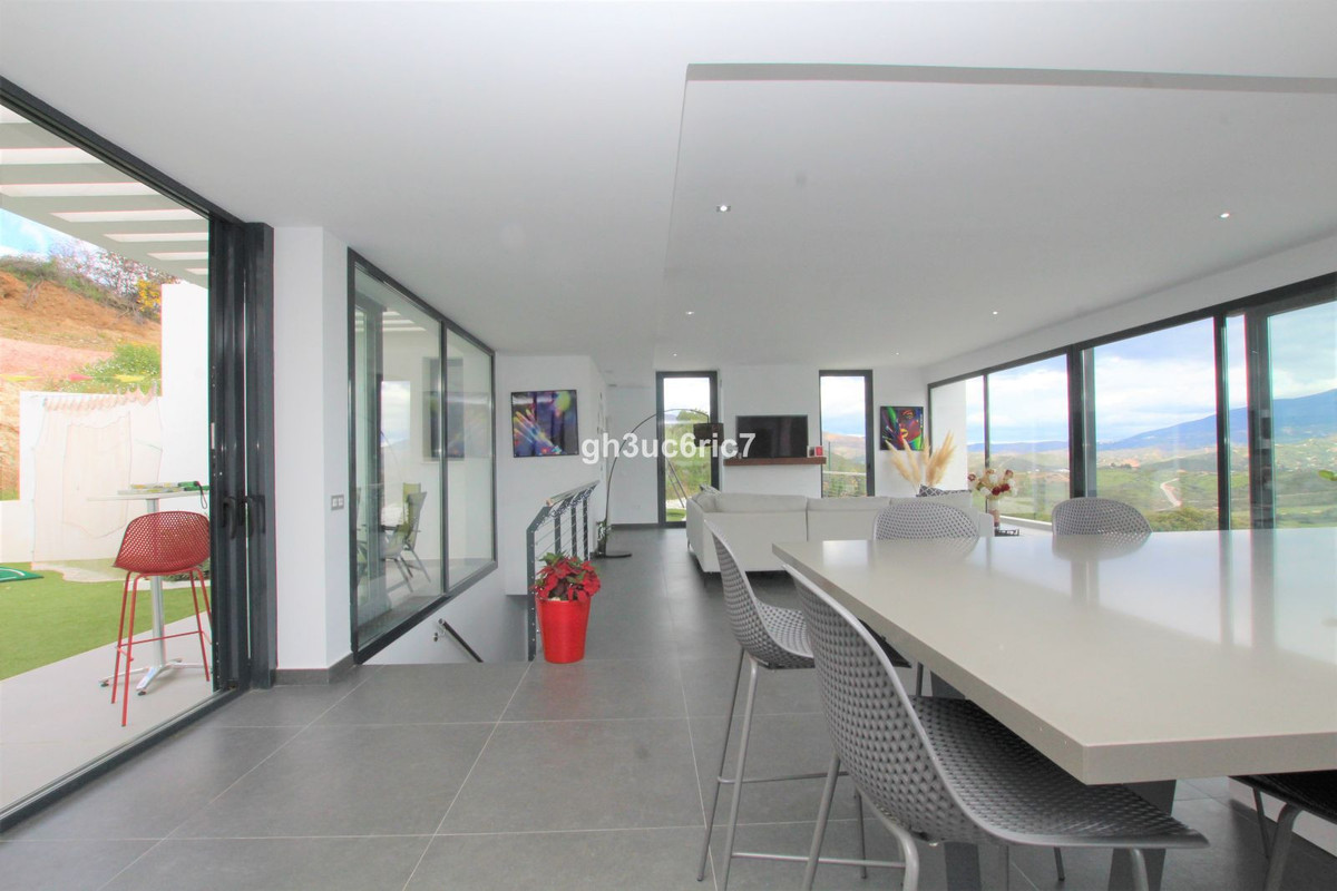 Property main view 7