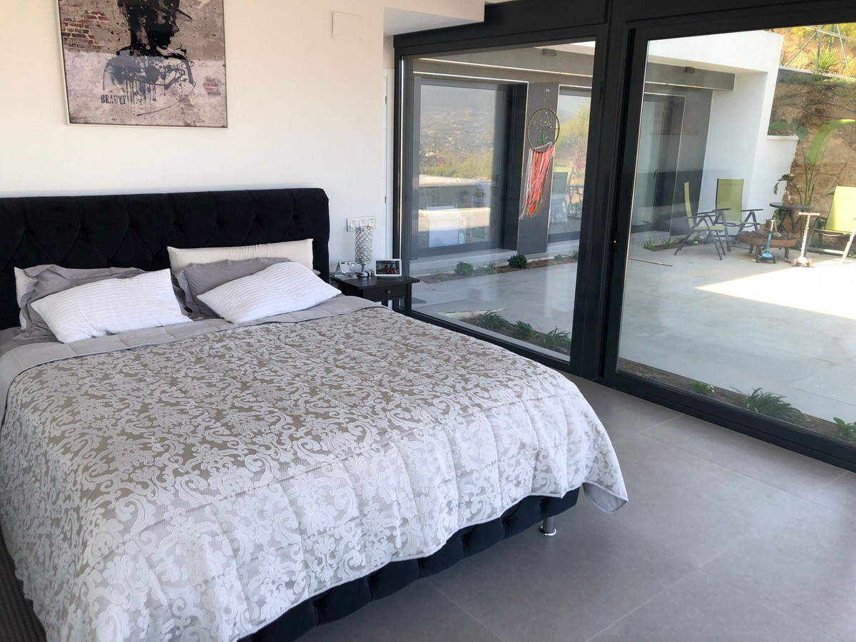 Property main view 9