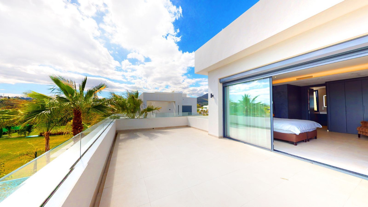 Property main view 101