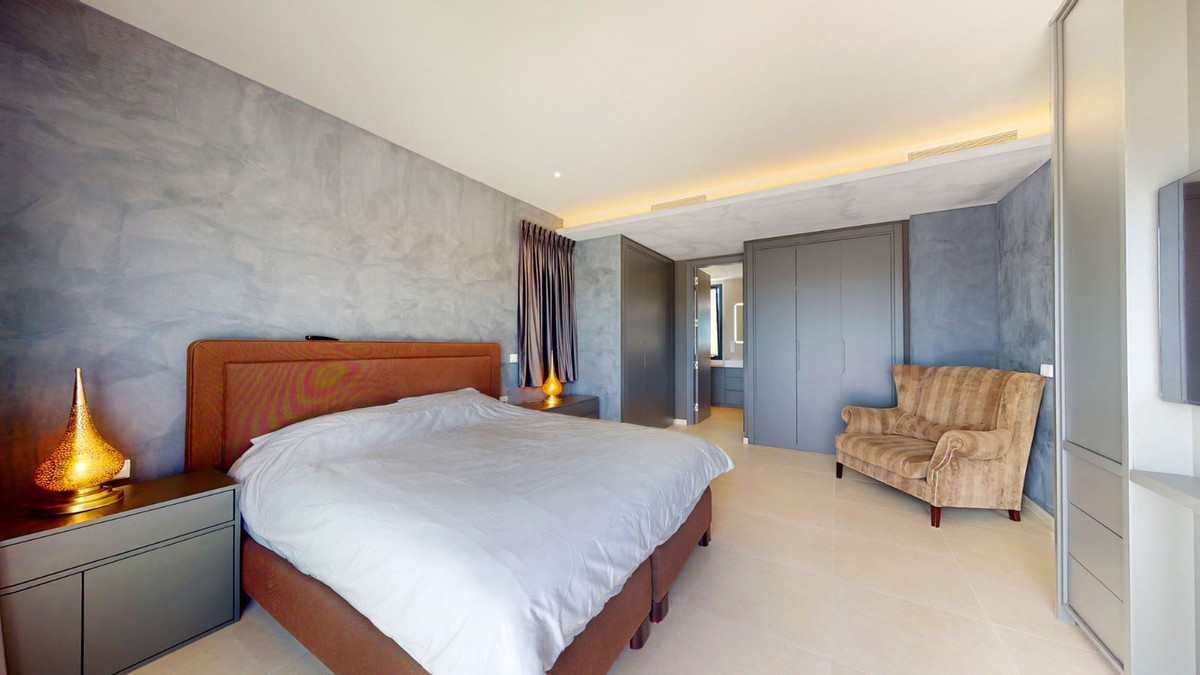 Property main view 11