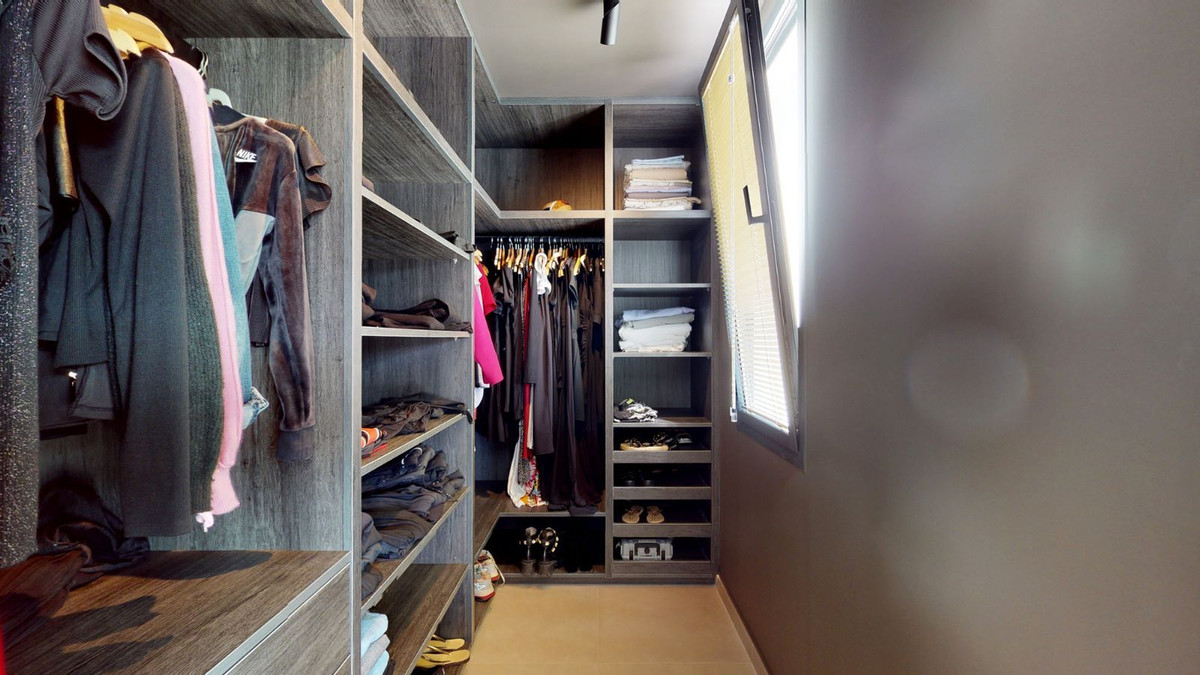 Property main view 12