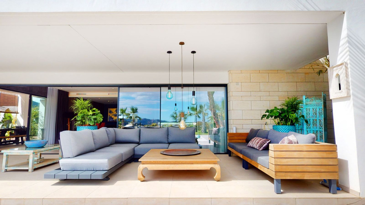 Property main view 15