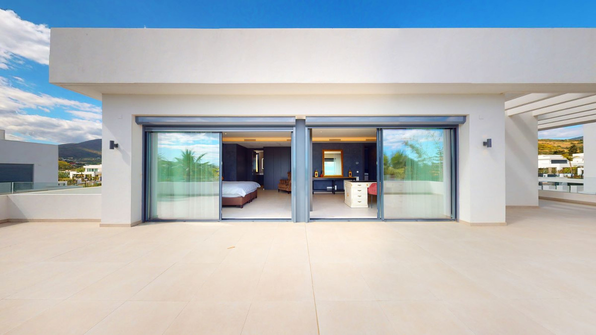 Property main view 17