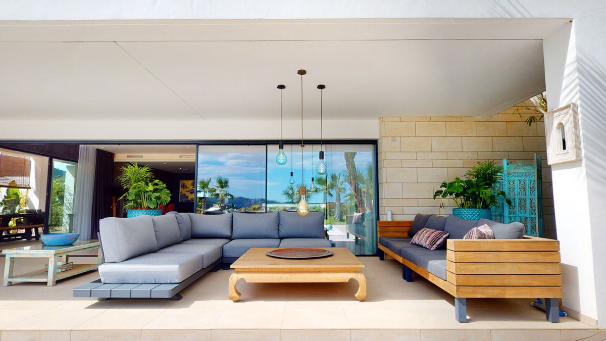 Property main view 18