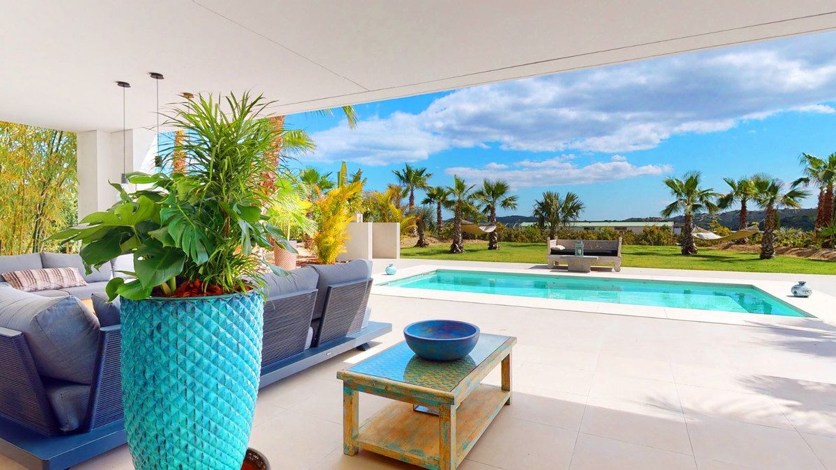 Property main view 19