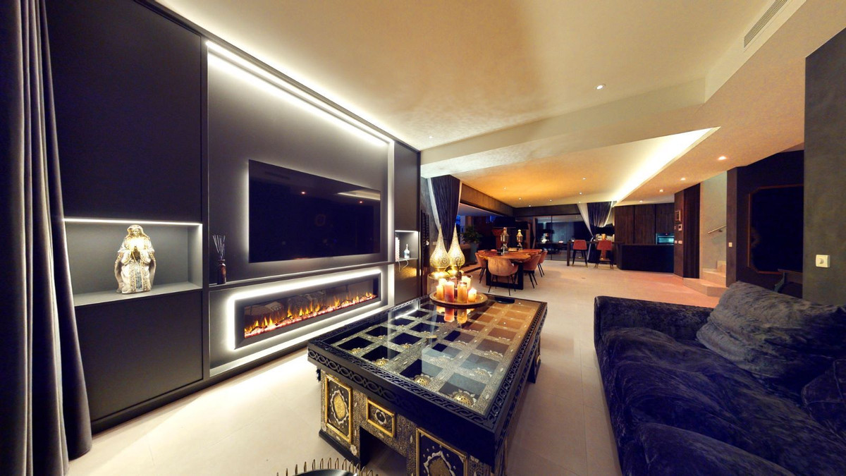 Property main view 20