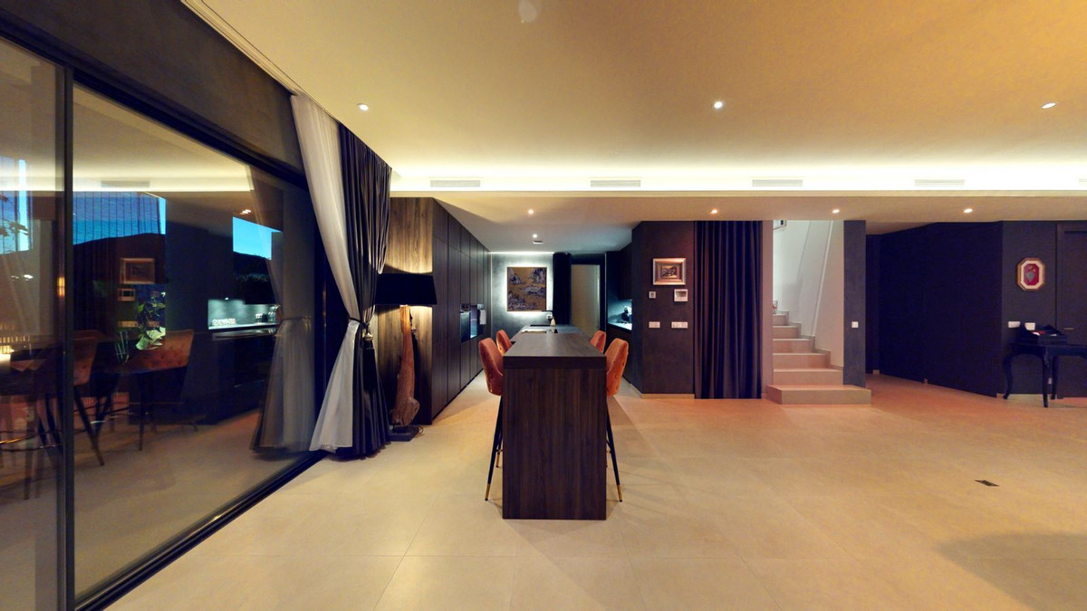 Property main view 21