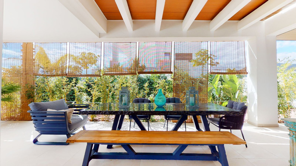 Property main view 25