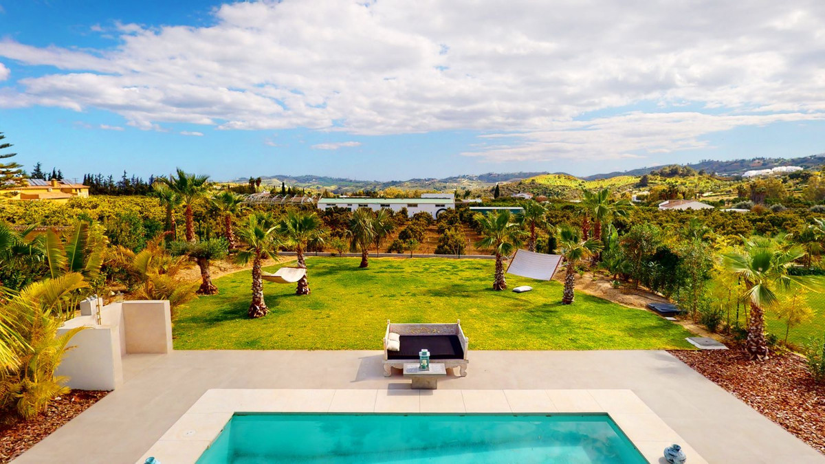 Property main view 27