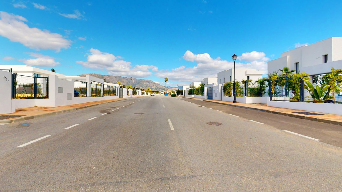 Property main view 30