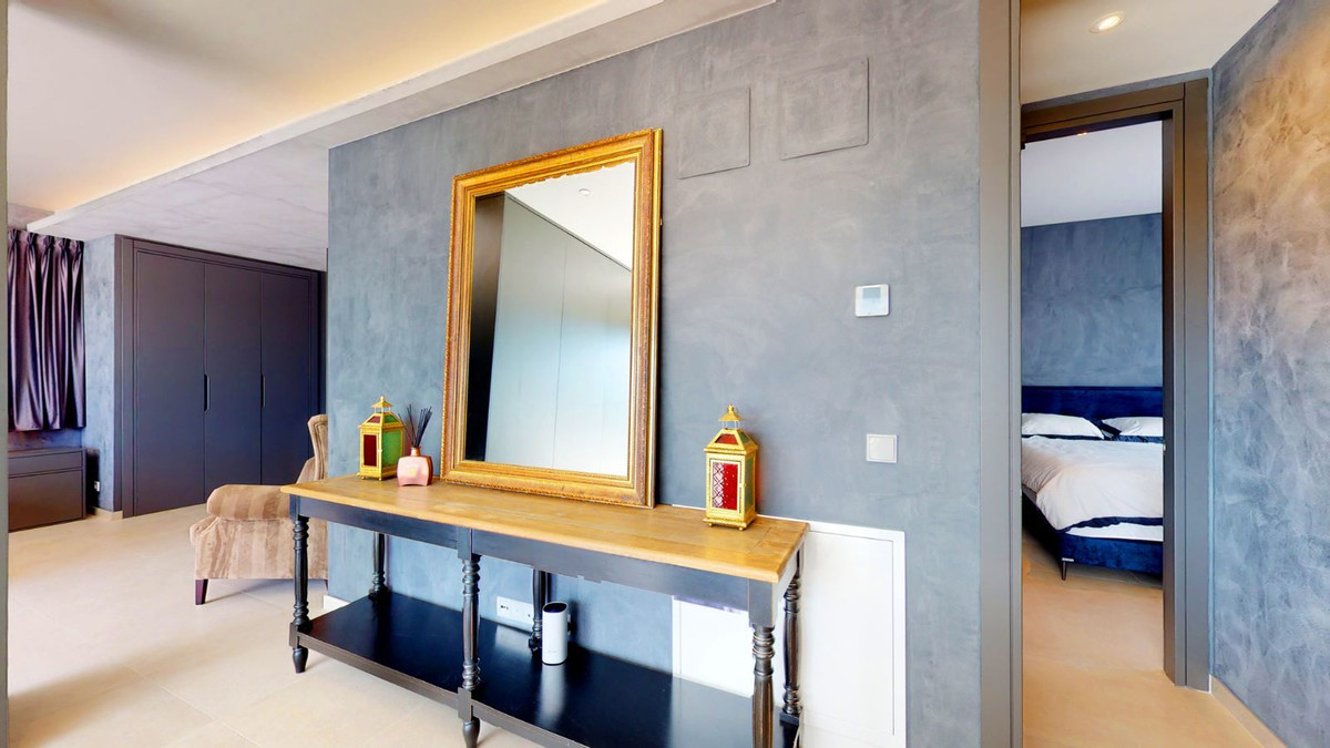 Property main view 35