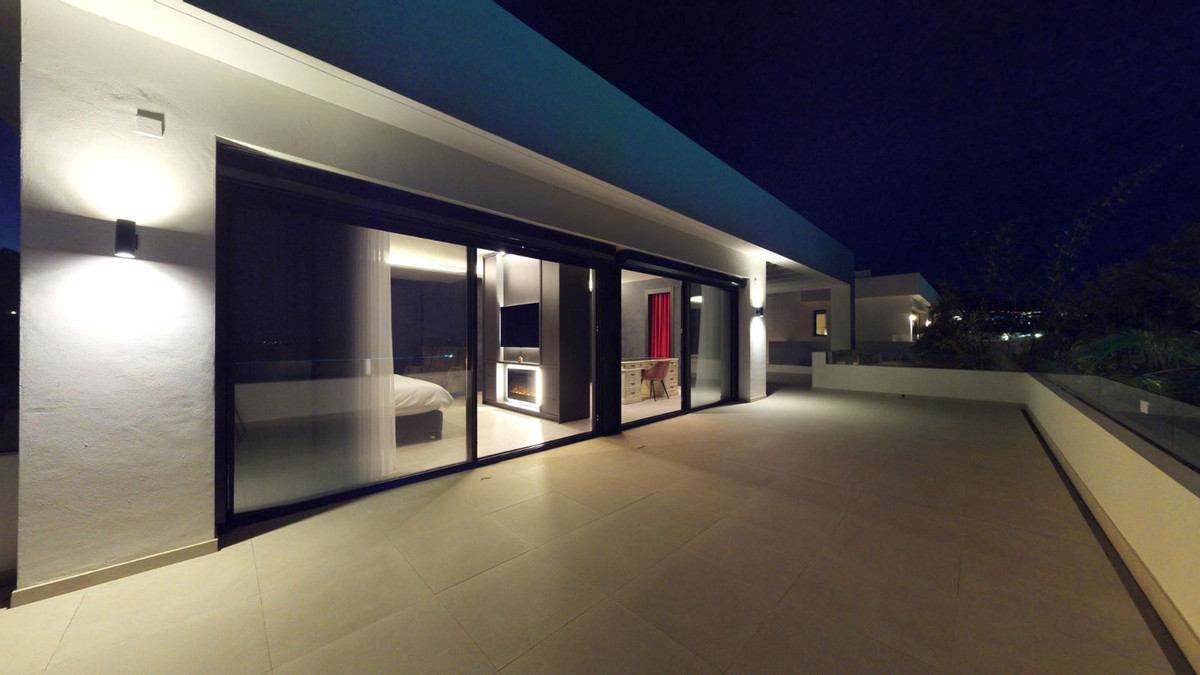 Property main view 36