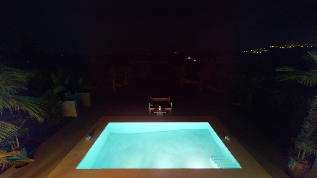 Property main view 40