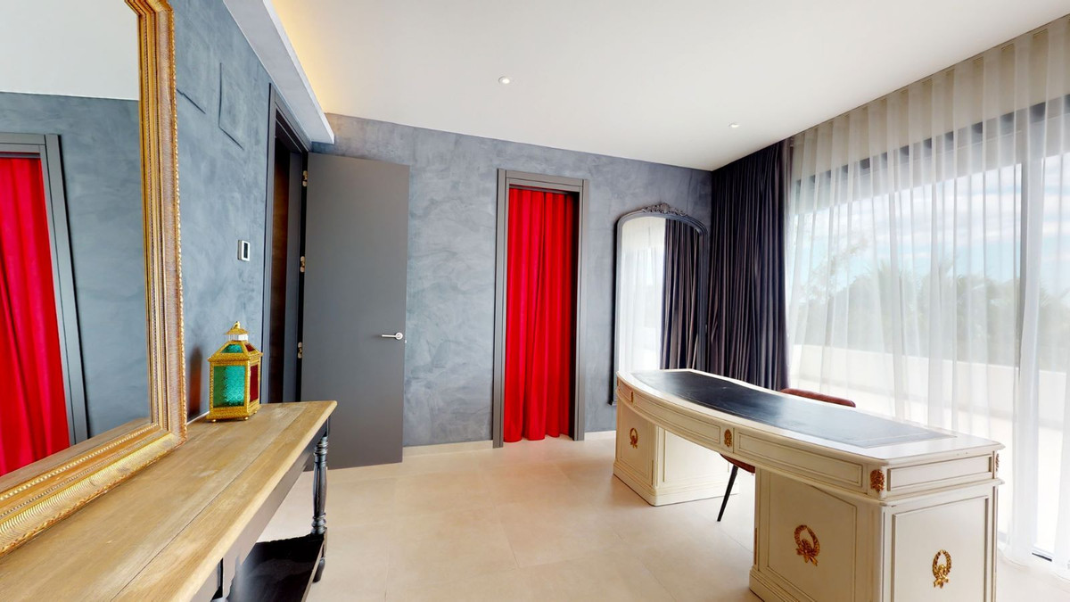 Property main view 42